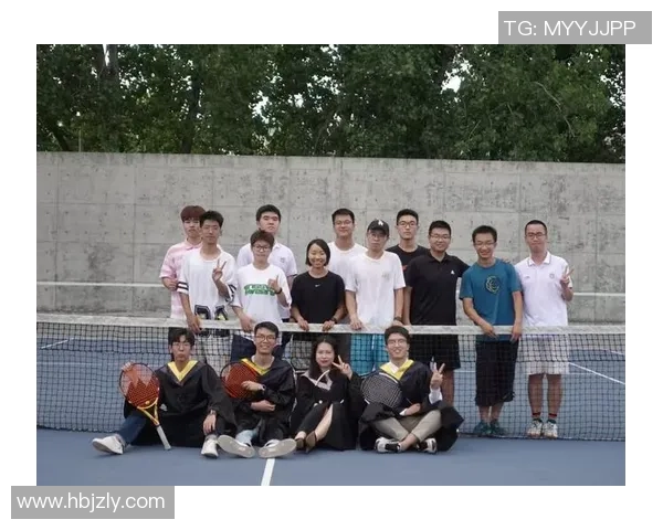 西安网球队的控制革新探索与实践：推动竞技水平提升的新路径