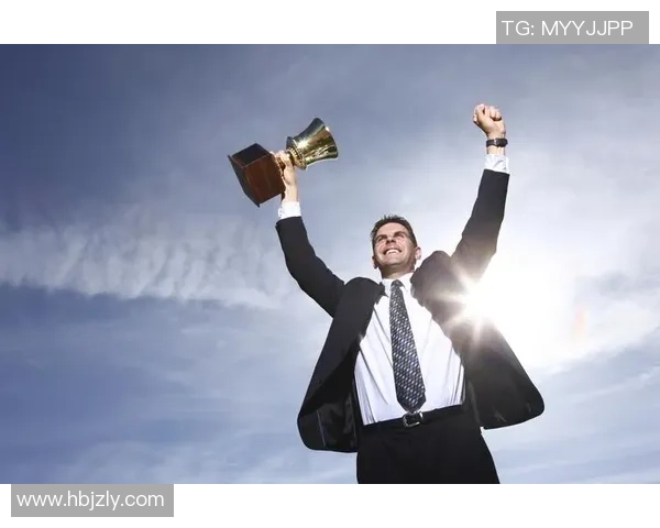 飞盘运动的崛起与发展王磊分享成功背后的故事与经验