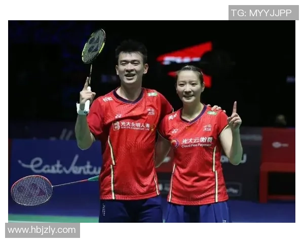 重庆羽毛球队荣登羽毛球节奏排行榜第三名展现强劲实力