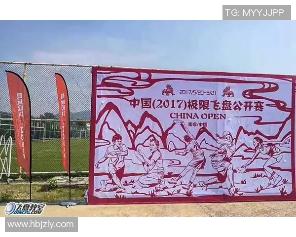 飞盘实力榜单出炉深圳飞盘队荣获第三名展现强劲实力