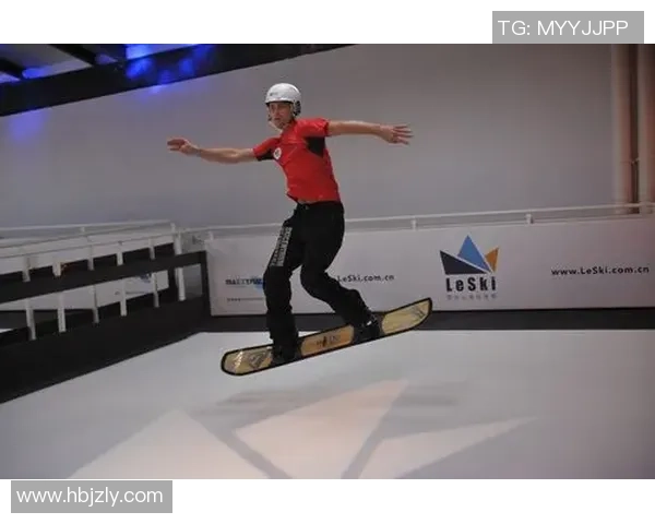 陈伟独家分享滑板心得与技巧助你快速提升滑板水平