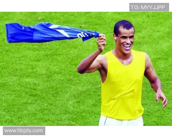 回顾98年捷克足球明星的辉煌历程与传奇时刻