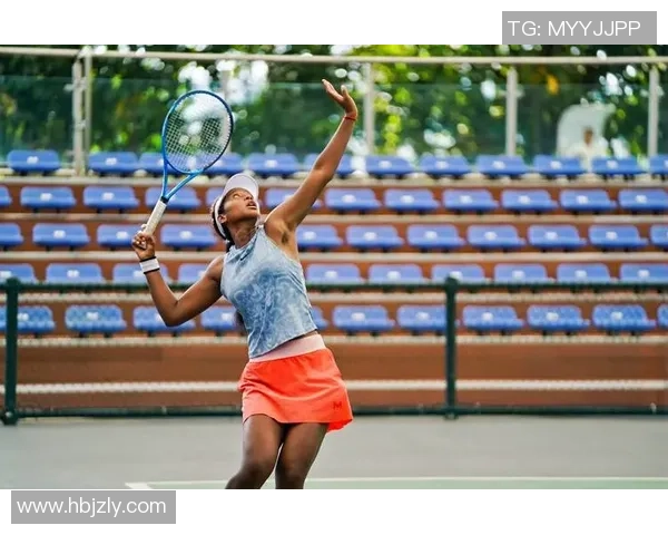 深圳网球队团队协作引发热议球员间默契与竞争的微妙平衡