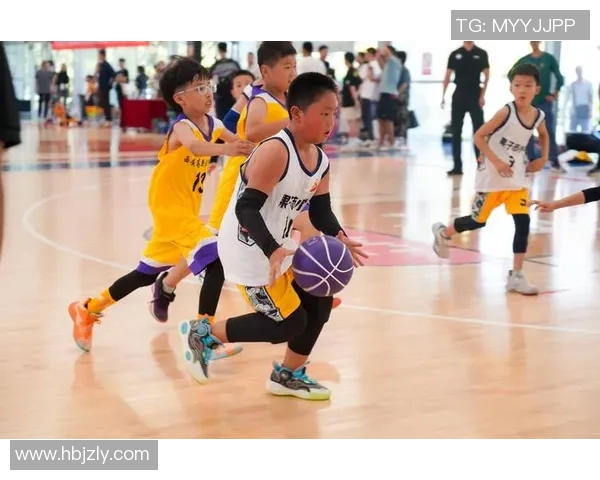 西安排球队与深圳排球队实力对比分析及赛后总结