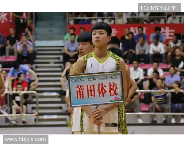 重磅专题：探秘成都篮球队防守革新背后的战术与策略