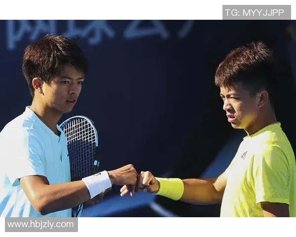 广州网球队在钻石联赛中的意识表现分析与点评